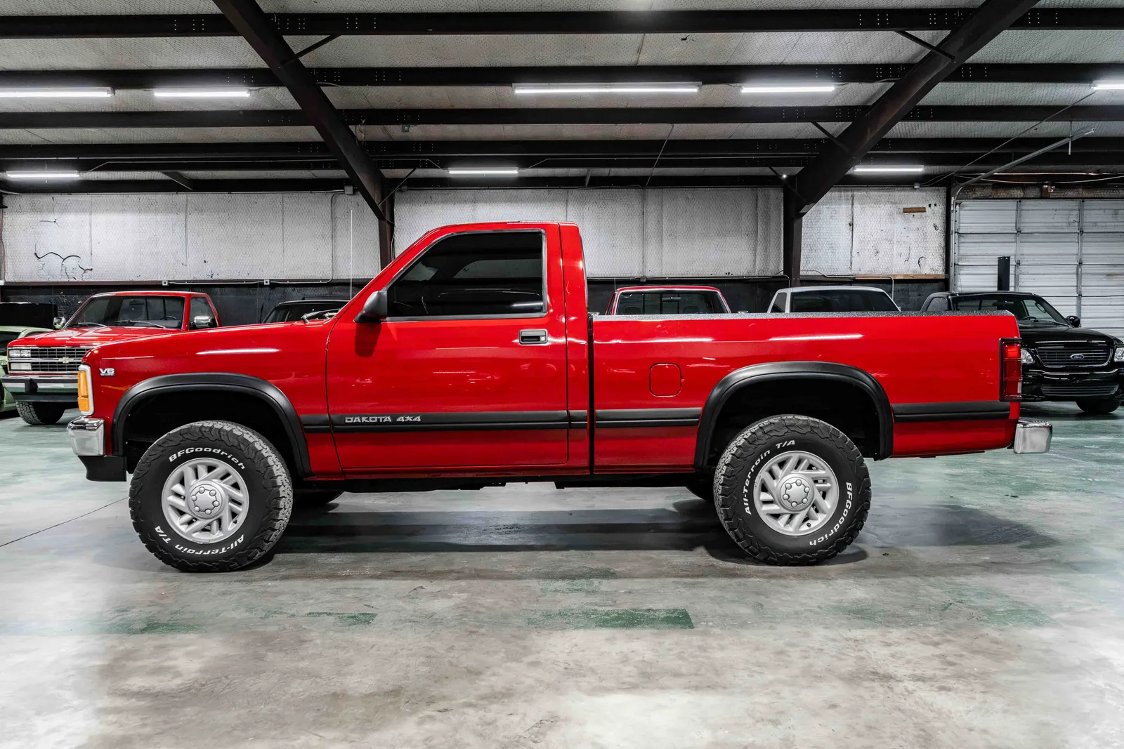  1991-Dodge-Dakota-Colorado Red-290725-34.jpg